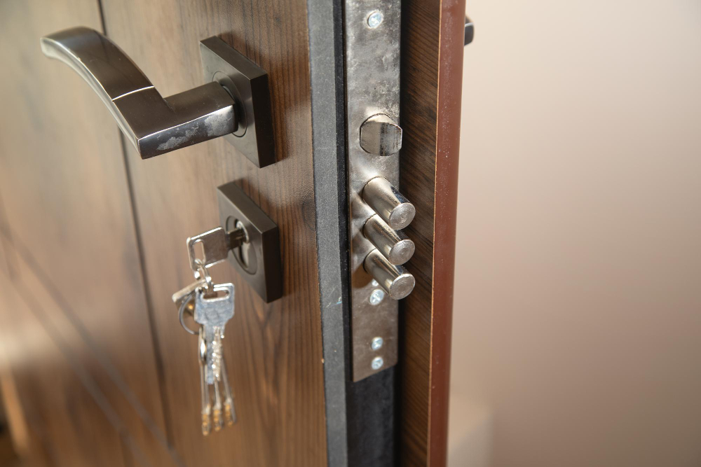 http://Serrure%20reparé%20par%20serrurier%20bruxelles%20ouest