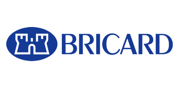 bricard - Serrurier de confiance Bruxelles