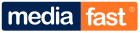 LOGO MEDIA FAST